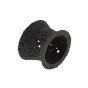 Rubber Ring for Stihl 048, 056, MS 380, MS 381 Chainsaw - 0000 989 0401