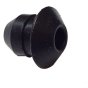 Grommet for Stihl HT250, KR85 - 0000 989 0516