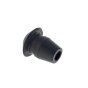 Grommet fits Stihl MS171, MS181, MS181C Disc Cutters - 0000 989 0608