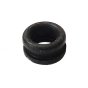 H.T. Lead Grommet for Stihl TS350 TS360 - 0000 989 0815