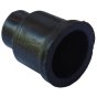 HT Lead Grommet for Stihl TS350 TS360 TS400 Disc Cutters - 0000 989 1010