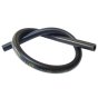 Hose 340 mm / 13 7/16'' for Stihl TS510, TS760 - 0000 989 5215