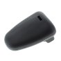 Handle for Stihl RM 4.0 RV, RM 448.0 VC, RM 545.0 V Mowers - OEM No. 0000 989 8101