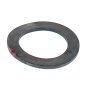 Sealing ring for Stihl 08S, MS440, MS640 Chainsaw - 0000 992 6302