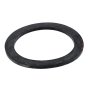 Sealing Ring for Stihl MS640 Chainsaws - OEM No. 0000 992 7101
