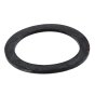 Sealing Ring for Stihl MS640 Chainsaws - OEM No. 0000 992 7101