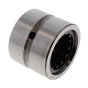 Needle Bearing 18x30x24 for Stihl 090, 090G - 0000 993 0900