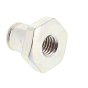 Collar nut for Stihl MS261, MS261C, MS362, MS462 Chainsaws - 0000 995 0803