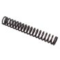 Compression Spring for Stihl 046, 044 - 0000 997 0227
