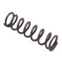Compression Spring for Stihl 041G, USG - 0000 997 0326