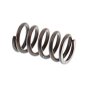 Compression Spring for Stihl BT308, BT360 Earth Augers - 0000 997 0601
