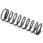 Lock Button Compression Spring for Stihl TS350 - 0000 997 0603