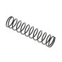 Compression spring for Stihl 020, MS200 Chainsaws - 0000 997 0607