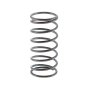 Compression Spring for Stihl MS360, 036QS Chainsaws - 0000 997 0629