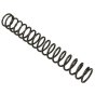 Compression Spring for Stihl HS81R, HS81RC - 0000 997 0724