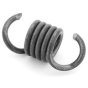 Tension Spring for Stihl MS340, 034 - 0000 997 0909