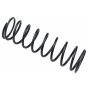 Compression Spring for Stihl 076, 050 - 0000 997 0928