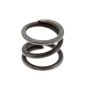 Helical Spring for Stihl 056, 038 Chainsaws - OEM No. 0000 997 1200