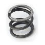 Compression Spring for Stihl KM90, KM90R - 0000 997 1304