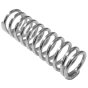 Compression Spring for Stihl - 0000 997 1601