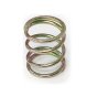 Compression Spring for Stihl FS75, FS80 Strimmer - 0000 997 1701
