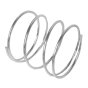 Compression Spring for Stihl MS720, 070 - 0000 997 1705