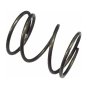Compression Spring for Stihl FSA 65 Trimmers - OEM No. 0000 997 2015