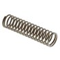 Compression Spring For Stihl HL91K, HL91KC, HL92C Hedgetrimmers - 0000 997 2020