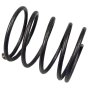 Compression Spring for Stihl  - 0000 997 2100
