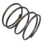 Compression Spring for Stihl - 0000 997 3100