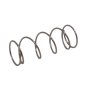 Compression Spring for Stihl BR350, BR430 - 0000 997 3101