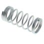 Compression Spring for Stihl AutoCut 36-2 Mowing Heads - 0000 997 3102