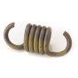 Clutch Spring for Stihl TS700, TS800 - 0000 997 5503