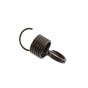 Tension Spring for Stihl 038, 026 Chainsaws - OEM No. 0000 997 5505