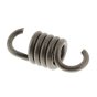 Tension Spring for Stihl MS651, MS661, MS661C Chainsaws - OEM No. 0000 997 5520