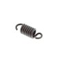 Tension Spring for Stihl MS 212 C-BE, MS 172 Chainsaws - 0000 997 5524