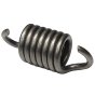 Tension Spring for Stihl MS240, MS261 - 0000 997 5600