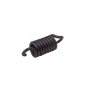 Tension spring for Stihl MS150T, MS193, MS201C Chainsaws - 0000 997 5605