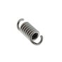 Clutch Spring for Stihl MS500i, MS500i-W Chainsaws - OEM No. 0000 997 5611
