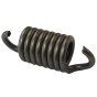 Clutch Spring for Stihl TS350 TS360 - 0000 997 5811