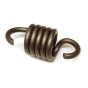 Tension Spring for Stihl 084, 088 - 0000 997 5818