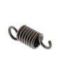 Tension spring for Stihl FS89, FS91, FS94, FS111 Brushcutter- 0000 997 6101