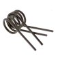 Torsion spring for Stihl FSA56 Cordless Trimmer - 0000 998 0409