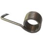 Spark Plug Cap Spring for Stihl TS350 TS360 - 0000 998 0603