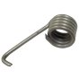 Torsion Spring for Stihl MS211, MS211C - 0000 998 0618