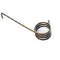 Torsion Spring for Stihl HS60, HS61 - 0000 998 0804