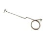 Torsion Spring for Stihl 045, 030 - 0000 998 1205