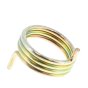 Torsion Spring for Stihl MS380, MS381 Chainsaws - 0000 998 1801