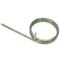 Torsion Spring for Stihl 075, 020 - 0000 998 2200