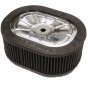 Air Filter HD2 for Stihl MS880, MS460 Chainsaw - OEM No. 0000 140 4407
